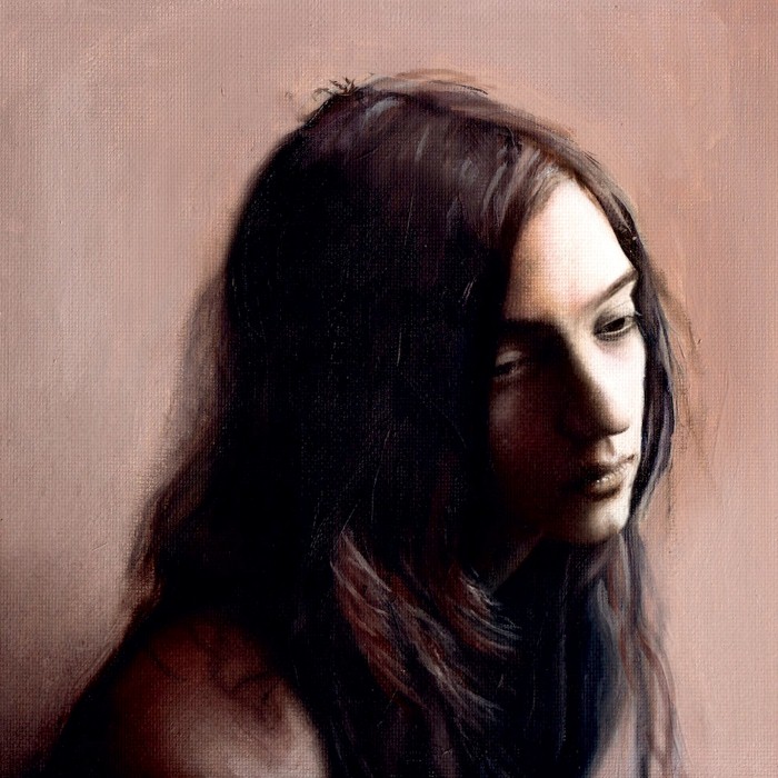 Flaws by Bombay Bicycle Club