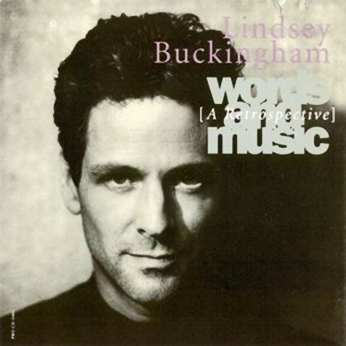 Words and Music: A Retrospective