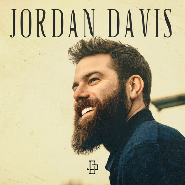 Learn the Hard Way by Jordan Davis