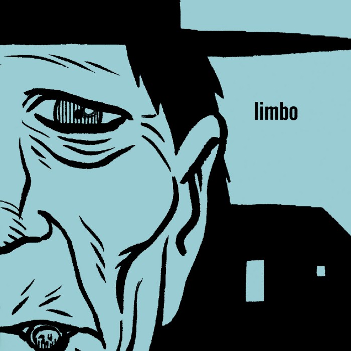 Limbo