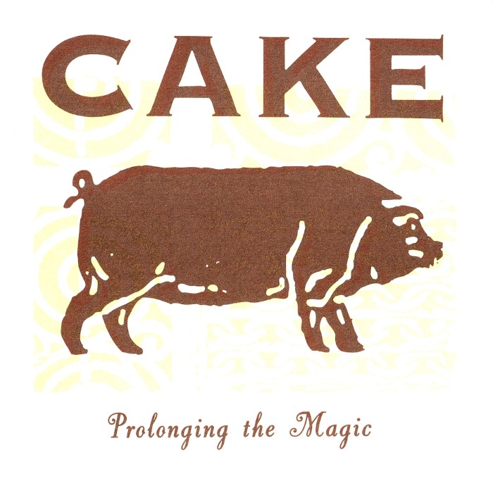 Prolonging the Magic