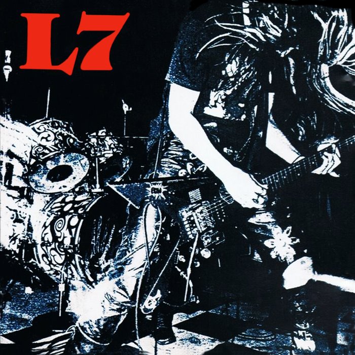 L7