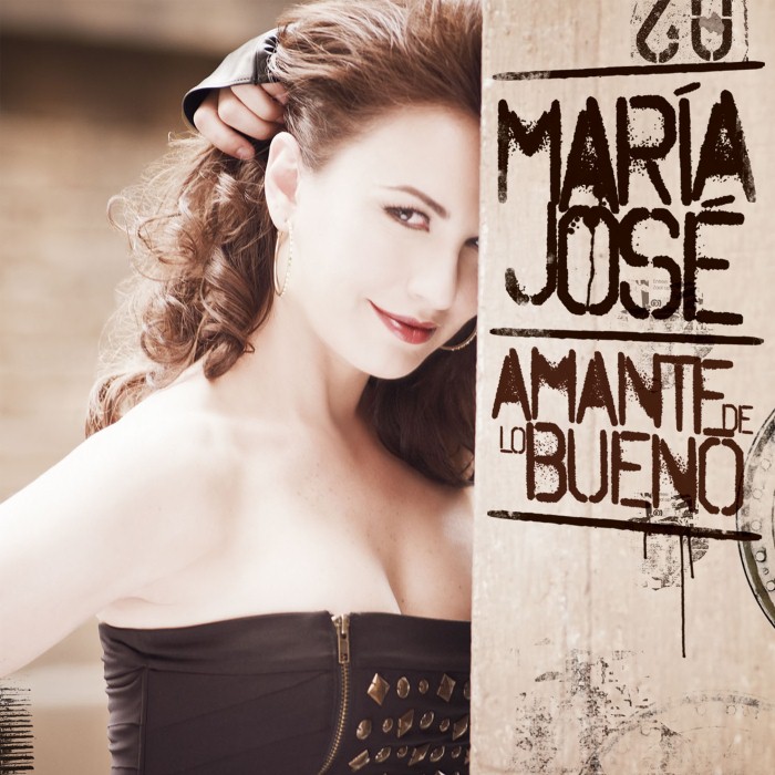 Amante de lo ajeno