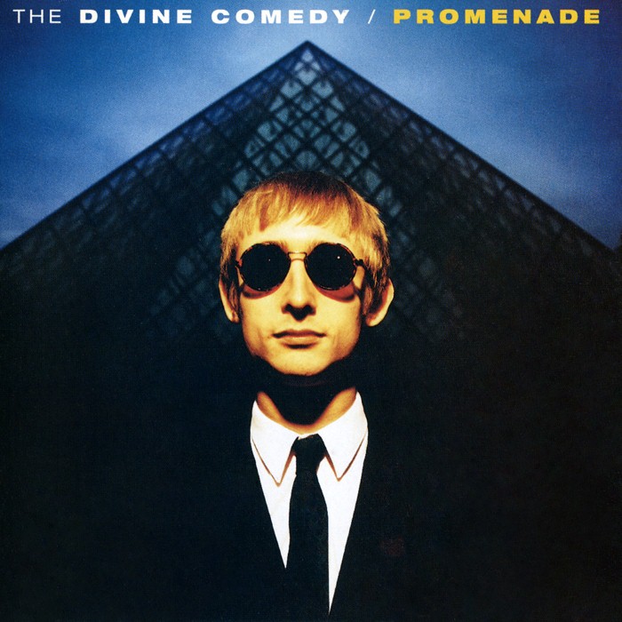 Promenade