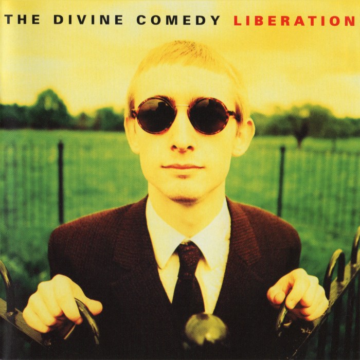 Liberation