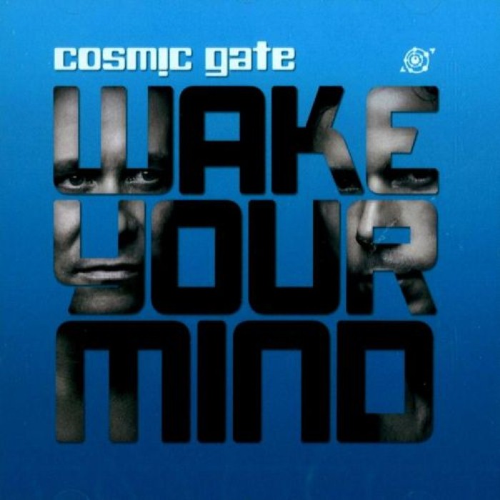 Wake Your Mind
