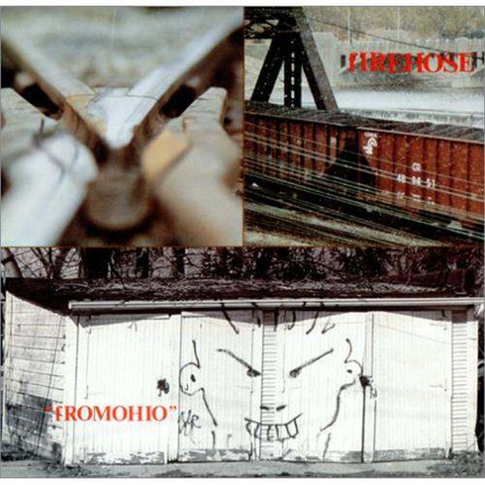 fROMOHIO