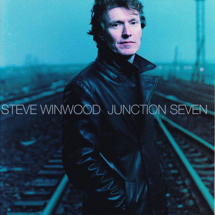 Junction Seven