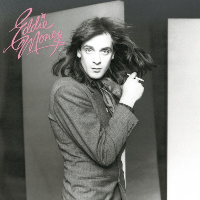 Eddie Money