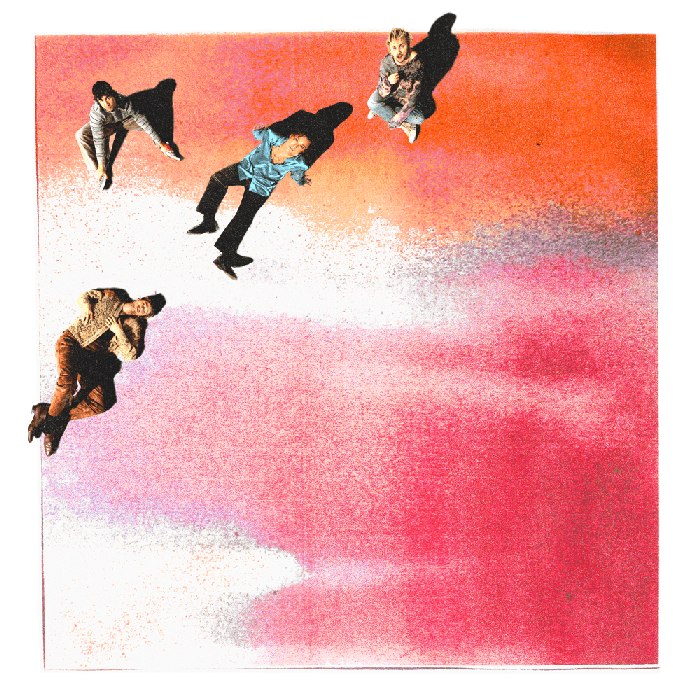 5SOS5
