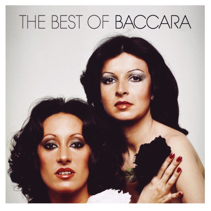 The Best Of