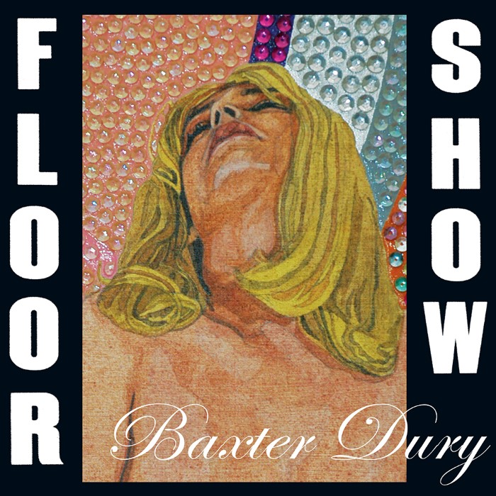 Floorshow