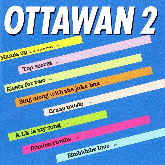 Ottawan 2