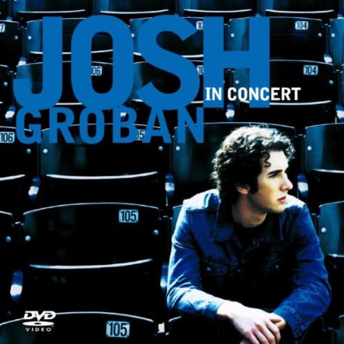 In Concert