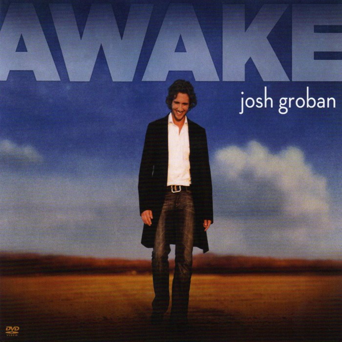 Awake