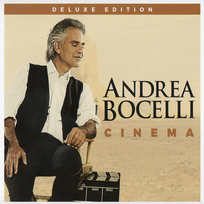 Cinema