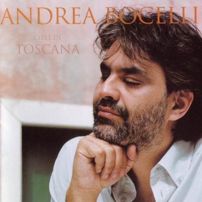 Cieli di Toscana
