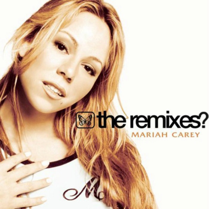 The Remixes