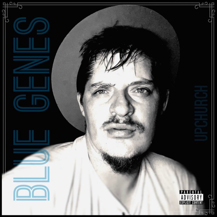 Blue Gene's