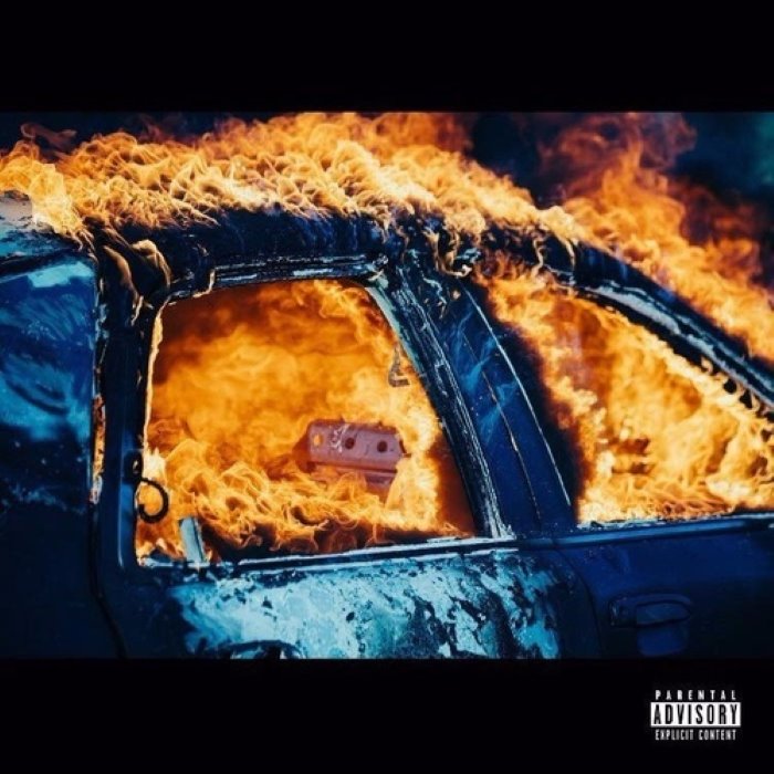 Trial by Fire