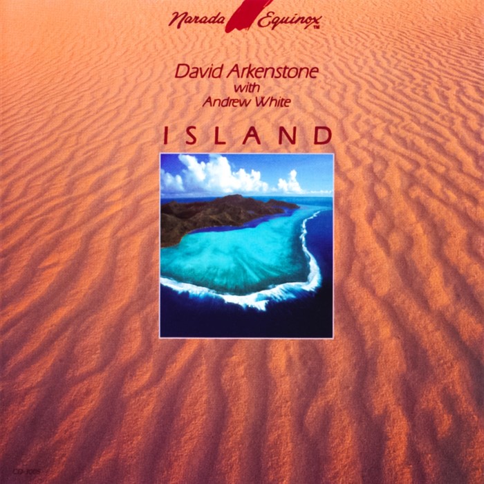 Island