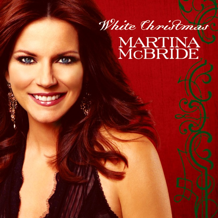 White Christmas
