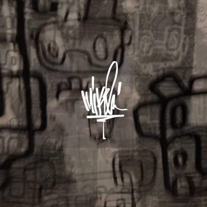 Post Traumatic