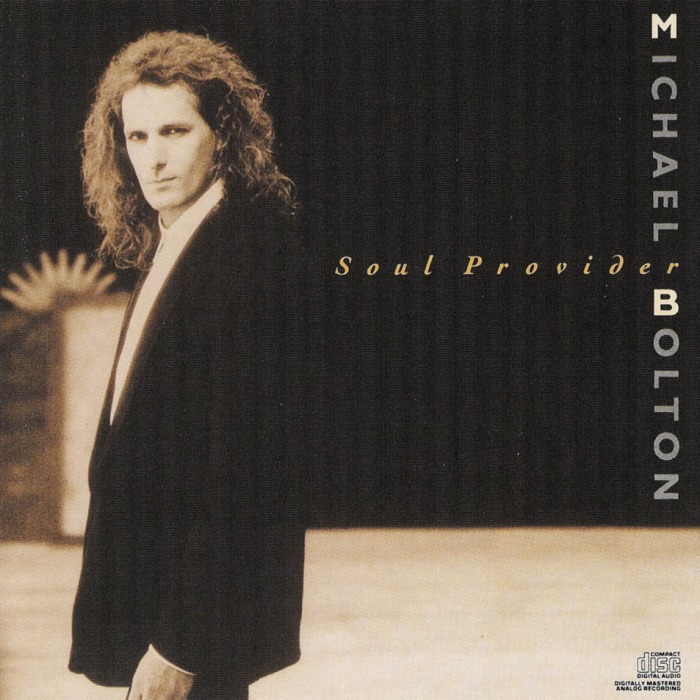 Soul Provider