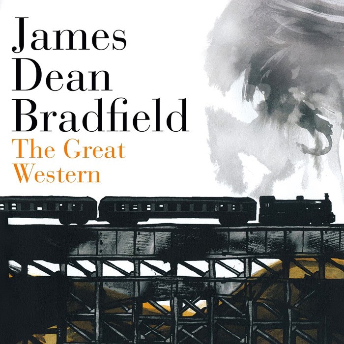 The Great Western