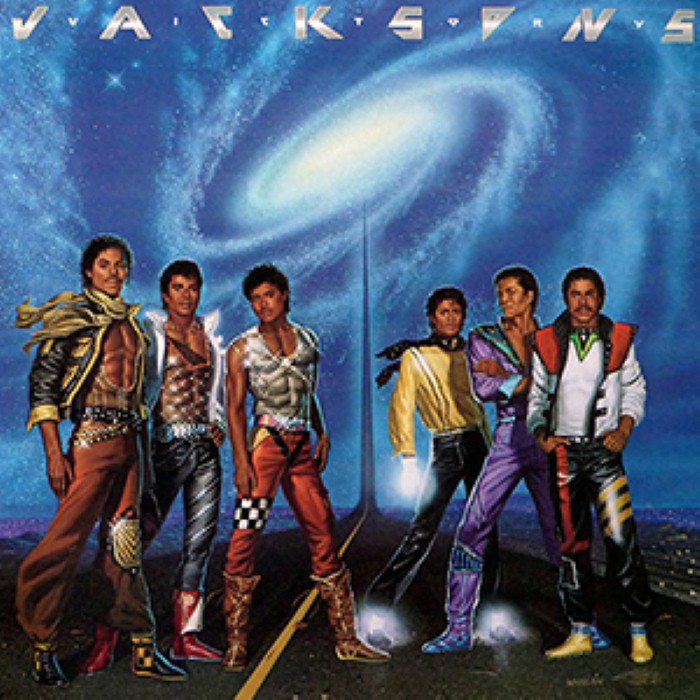 Victory
