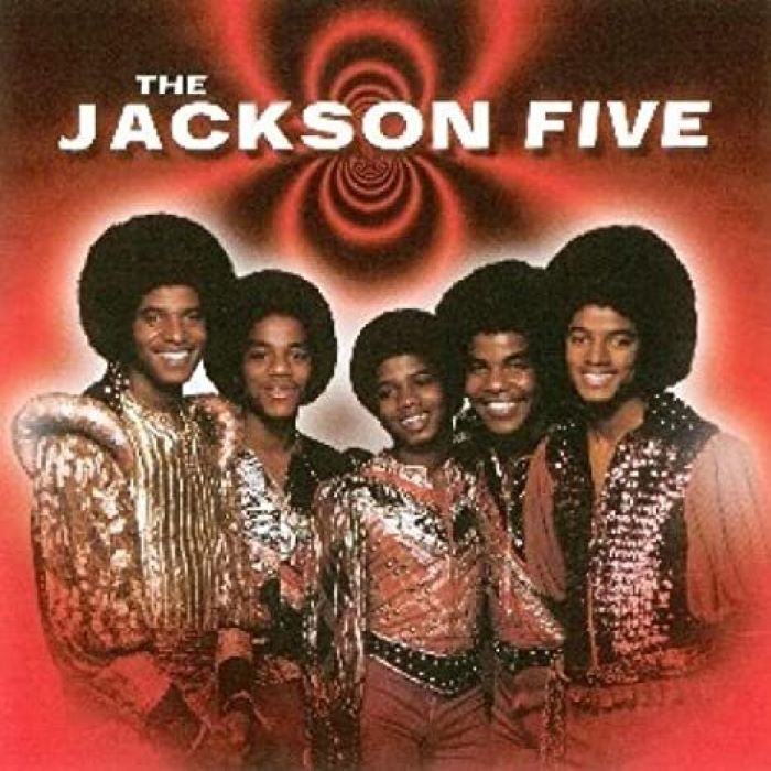 The Jackson 5