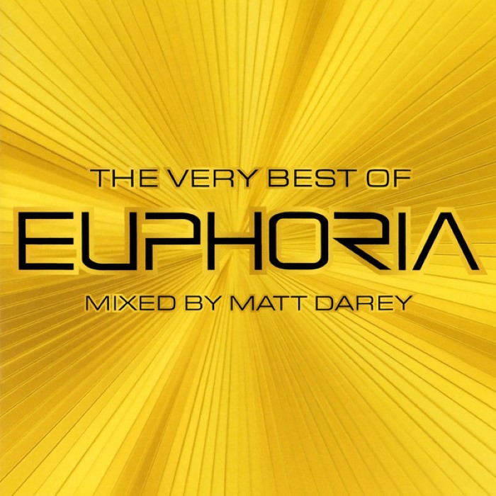 The Very Best Of