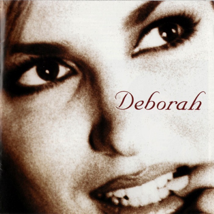 Deborah