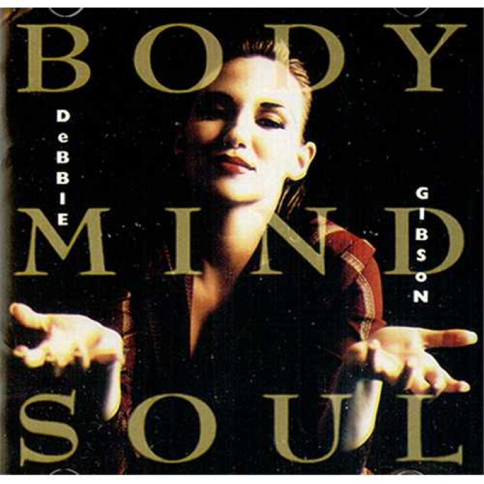 Body Mind Soul