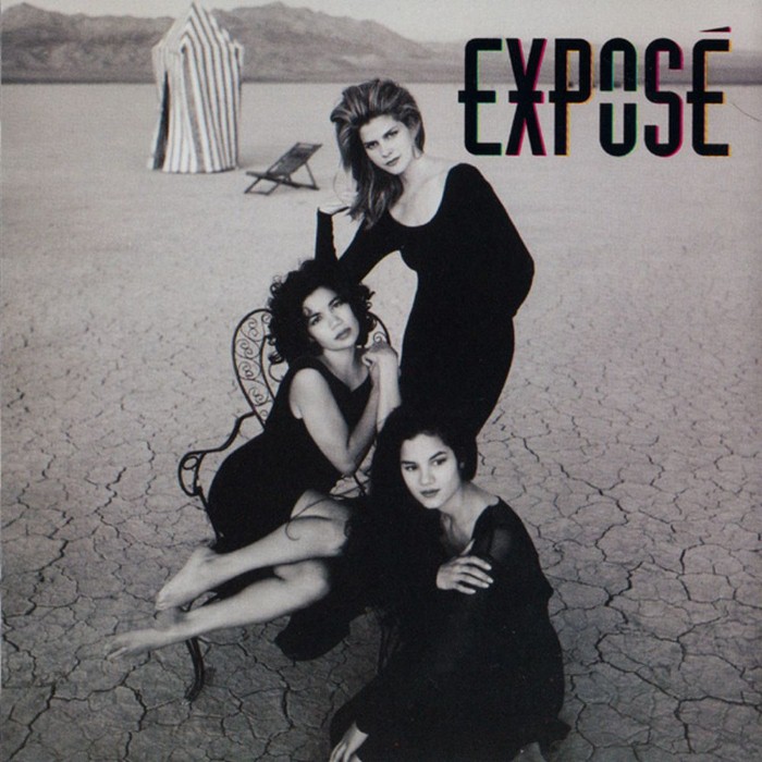 Exposé