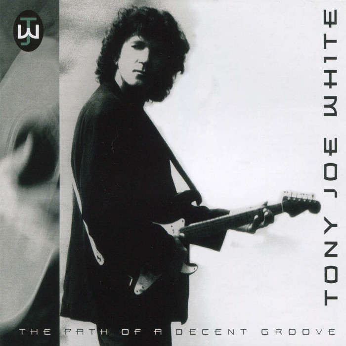 The Path of a Decent Groove