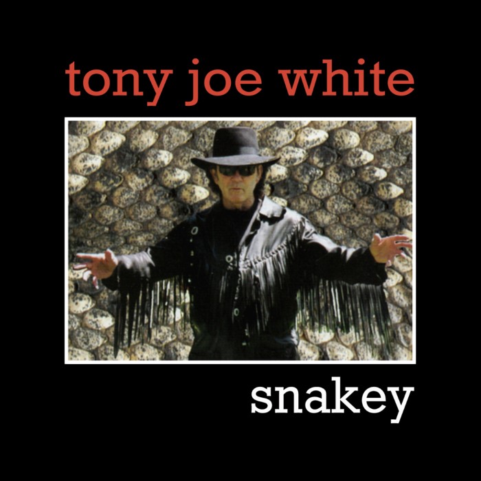 Snakey