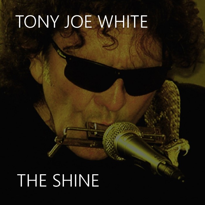 The Shine