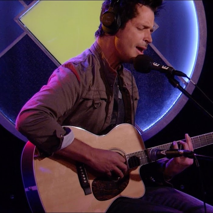 2007-06-12: The Howard Stern Show: New York, NY, USA