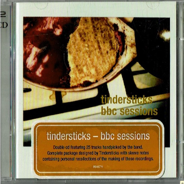 BBC Sessions