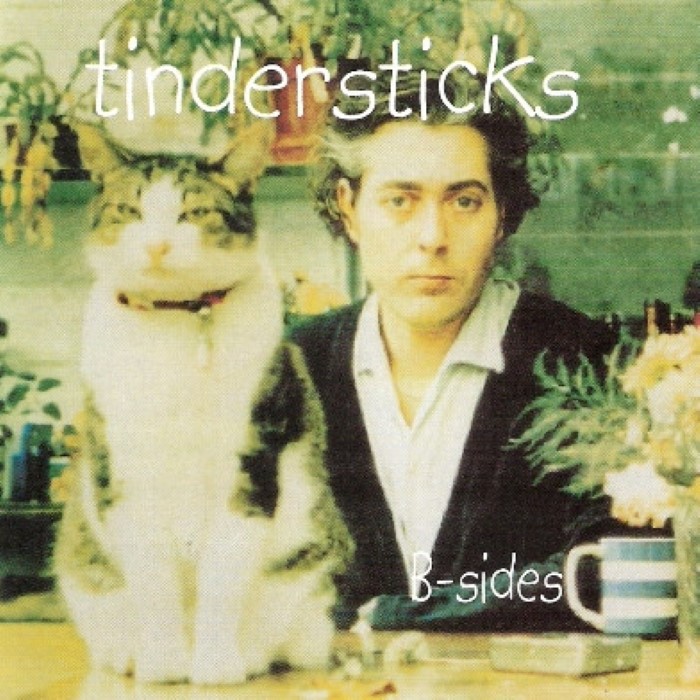 B-Sides