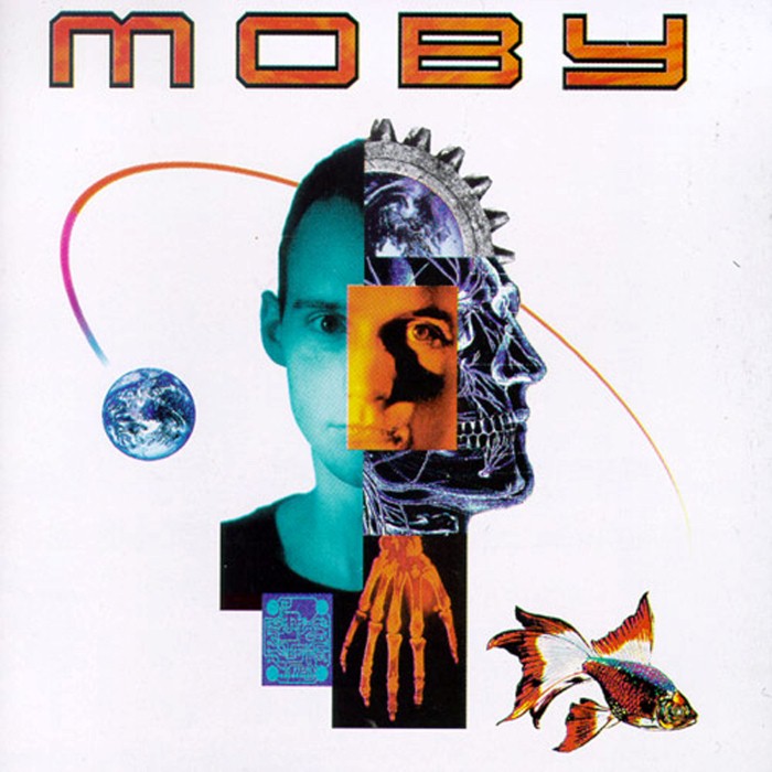 Moby