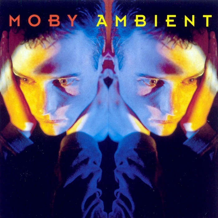 Ambient
