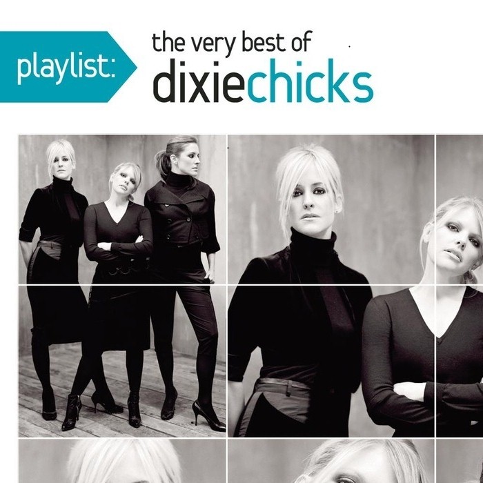 The Very Best Of