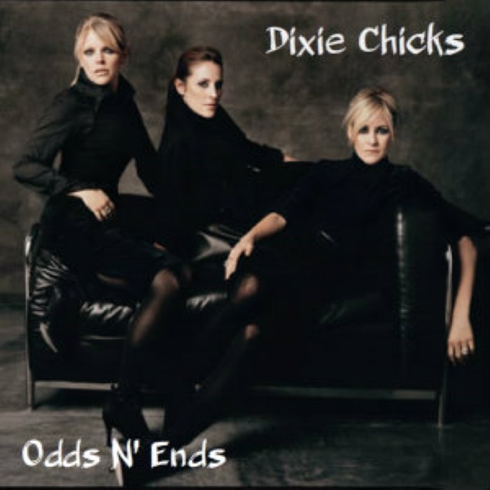 Odds 'N' Ends