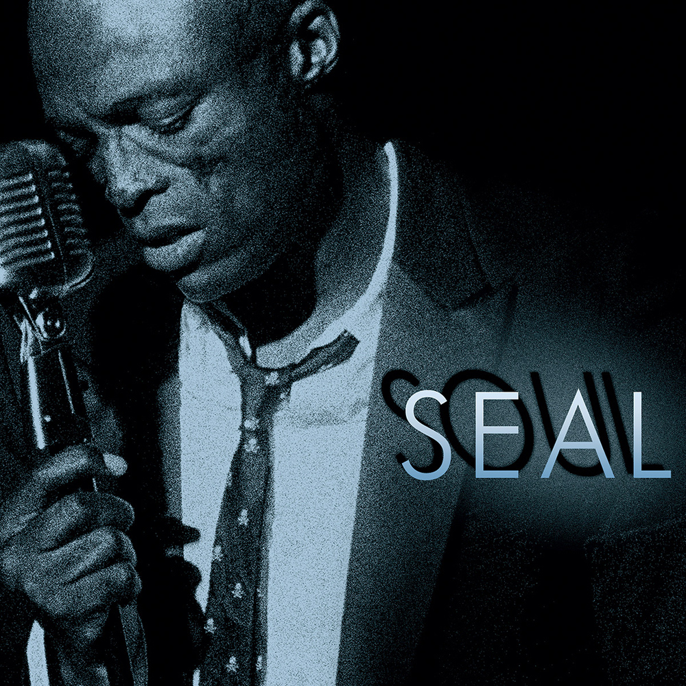 Soul