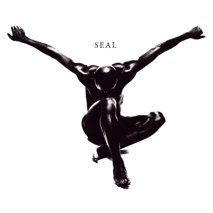 Seal II