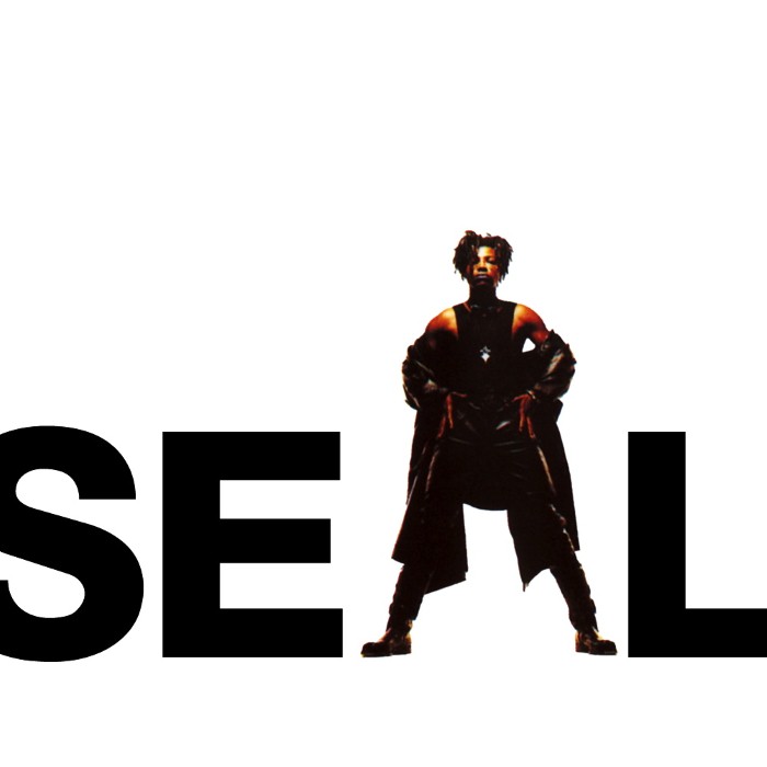Seal