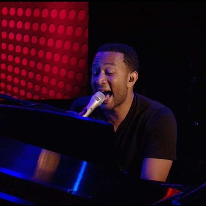 2013-08-20: The Howard Stern Show, New York, NY, USA