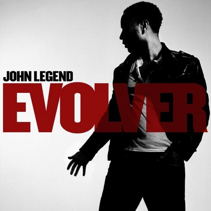 Evolver